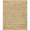 Image 1 : Native American