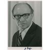 Image 2 : Menachem Begin
