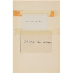 Madame Chiang Kai-shek