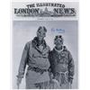 Image 1 : Edmund Hillary
