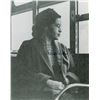 Rosa Parks