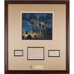 Confederate Generals