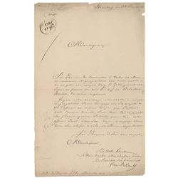 Louis Nicolas Davout