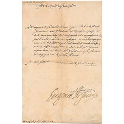 Prince Eugene of Savoy