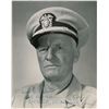 Chester Nimitz