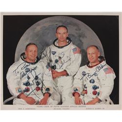 Apollo 11