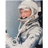 John Glenn