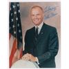 John Glenn
