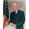 Image 2 : John Glenn