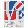 Image 3 : Robert Indiana