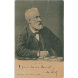 Jules Verne
