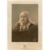 Image 1 : Julia Ward Howe