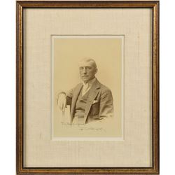 James Whitcomb Riley