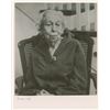 Eudora Welty