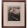 George Gershwin