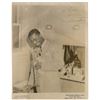 Image 1 : Louis Armstrong