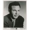 Jim Reeves