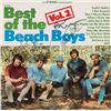 Beach Boys