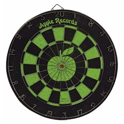 Beatles: Apple Records