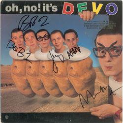 Devo