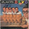 Devo