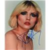 Debbie Harry