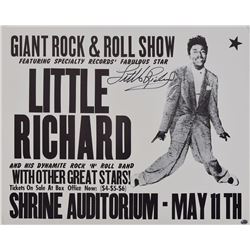 Little Richard