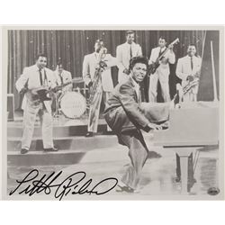 Little Richard