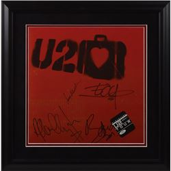 U2