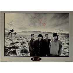 U2