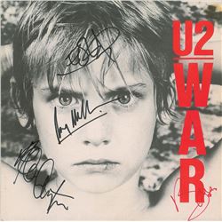 U2
