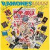 Image 1 : The Ramones