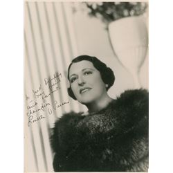 Jack Dempsey's Restaurant