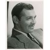 Clark Gable