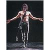 Image 2 : Brandon Lee