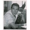 Anthony Quinn