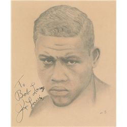 Joe Louis