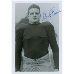 Heisman Trophy Winners