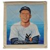 Mickey Mantle