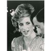 Princess Diana