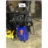 Image 1 : ELECTRIC PRESSURE WASHER