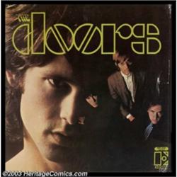 Doors - "The Doors"