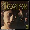 Image 1 : Doors - "The Doors"