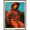 Image 1 : Delaney and Bonnie and Friends - Music Memorabilia Posters (1970)