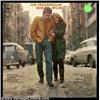 Image 1 : Bob Dylan - "The Freewheelin'"
