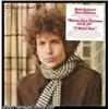 Image 1 : Bob Dylan - "Blonde on Blonde"