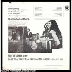 "Biker" soundtracks - (3) Albums