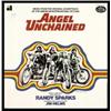 Image 4 : "Biker" soundtracks- (3) Albums. Our next group would make Billy Jack proud