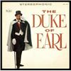 Image 1 : Gene Chandler - The Duke of Earl - VeeJay SR 1040 S-Rare True Stereo-First Press