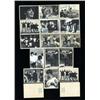 Image 1 : Beatles - Music Memorabilia, "A Hard Day's Night" Trading Card Set (1964)